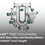 ROTAMASS Total Insight en