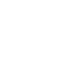 BBP Home icons 15