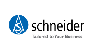 BBP Manufacturer Logos 01