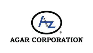 BBP Manufacturer Logos 04
