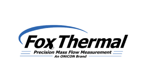 BBP Manufacturer Logos 08