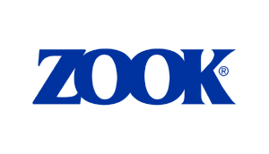 BBP Manufacturer Logos 13