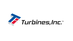 BBP Manufacturer Logos 14