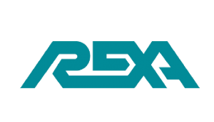BBP Manufacturer Logos 16