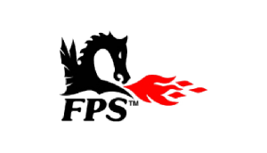 BBP Manufacturer Logos 19