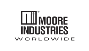 BBP Manufacturer Logos 20