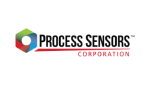 BBP Manufacturer Logos 21