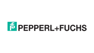 BBP Manufacturer Logos 26