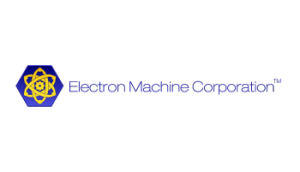 BBP Manufacturer Logos 29