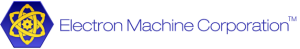 logo 1 1
