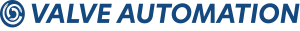 BBP Valves Logo 2022 Large