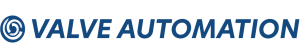 BBP Valves Logo 2022 Small