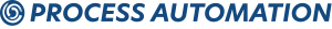 Process Automation Logo 2022 Large