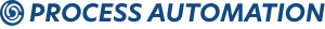 Process Automation Logo 2022 Small