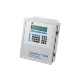 DigitalFlow GC868