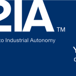 ia2ia