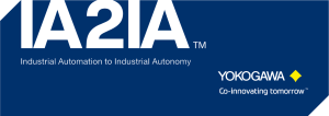 ia2ia