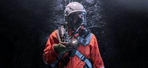 msa blog