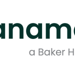 panametrics logo 1