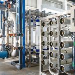 purification system