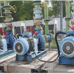 yokogawa article