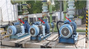 yokogawa article