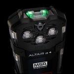 Altair io 4 Product Top Detail 920x425