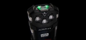 Altair io 4 Product Top Detail 920x425
