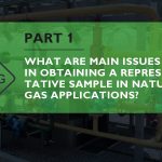 ng plant with measuring lines issues obtaining representative sample ng applications feature image asschneider