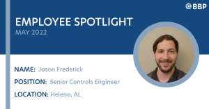 Employee Spotlight May 2022 1