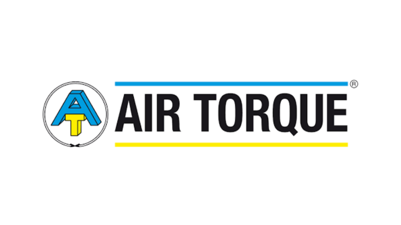 Air Torque Logo