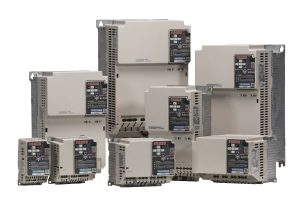 ga 500 big scaled