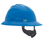 msa hat