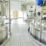 Tank Blanketing Process Safety 860x350 1