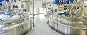 Tank Blanketing Process Safety 860x350 1