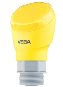 f vegapuls 11 g