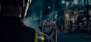 msa futureofppe