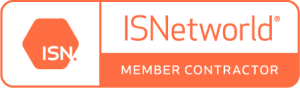 membercelogosmall large 183 v1