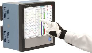 zoom product GX20 04.us