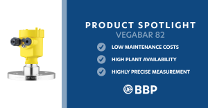 Product Spotlight Apr 14 1