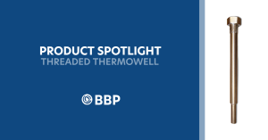 Product Spotlight Feb 4 2022 1