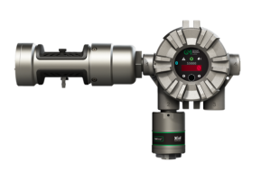 S5000 Dual Gas Sensors