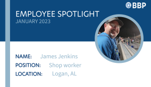 james jenkins