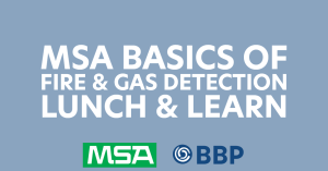 MSA Training Class Graphic March 16 1 1