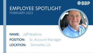 jeff watkins banner e1677697936590
