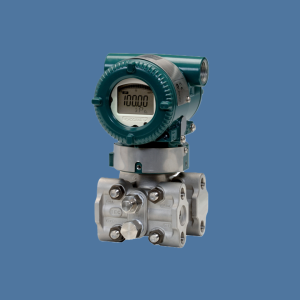 EJA110E Product Image 1