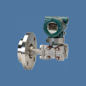 EJA210E Product Image 1