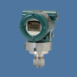 EJA530E product Image 1
