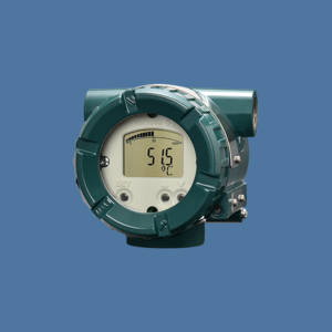 YTA610 Essential Temperature Transmitter Product Spotlight 1
