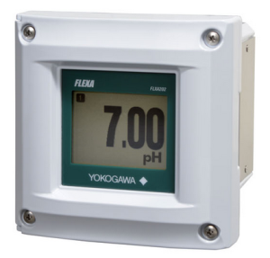 FLXA202